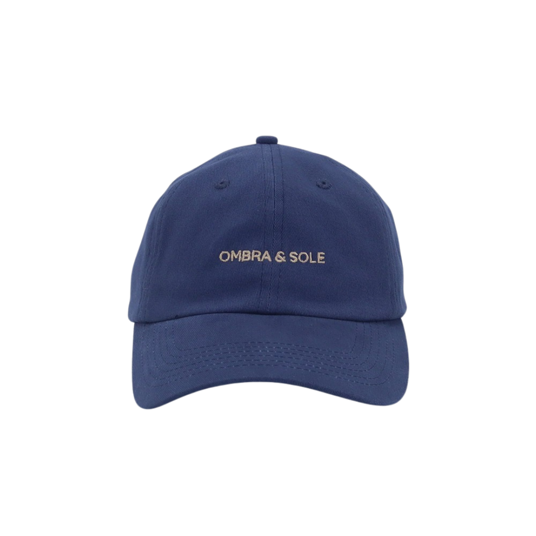 TASMAN - DAD CAP