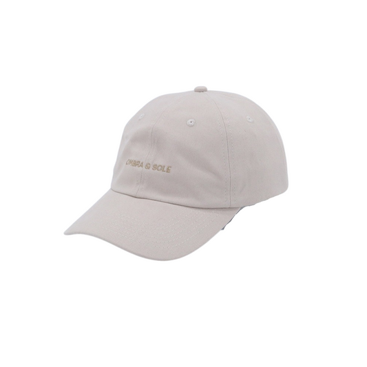 JERVIS - DAD CAP