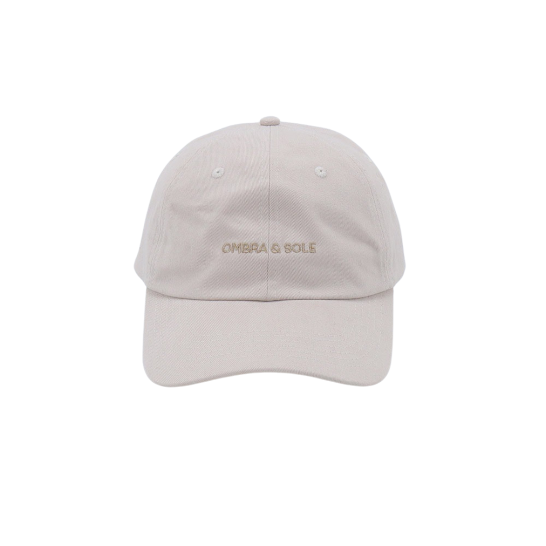 JERVIS - DAD CAP