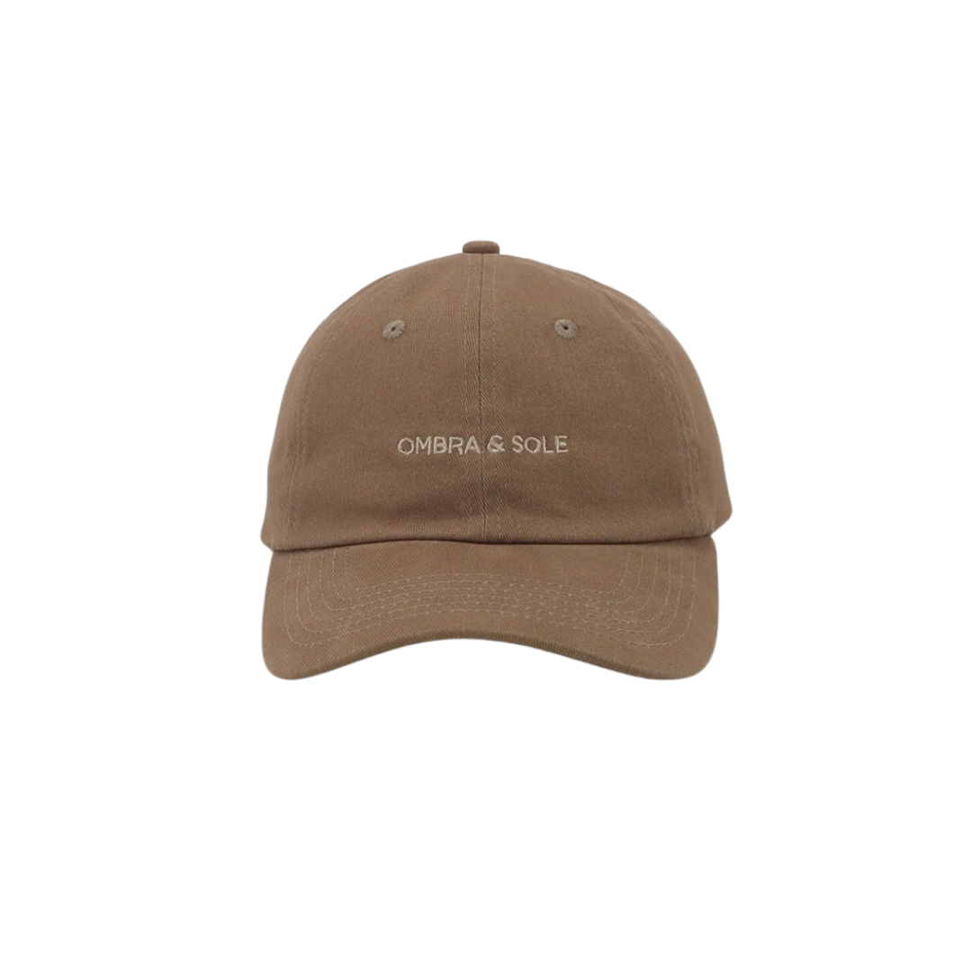 MURRAY - DAD CAP
