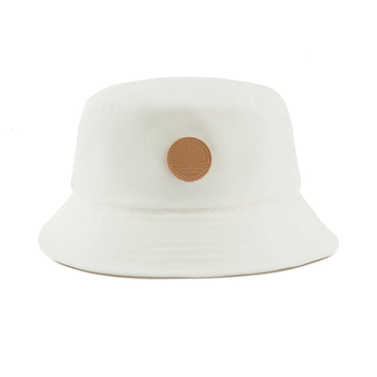 Whitehaven Bucket Hat
