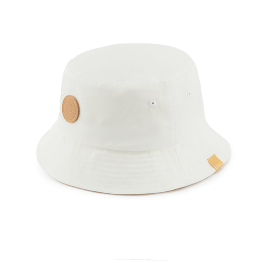 WHITEHAVEN - COTTON BUCKET HAT