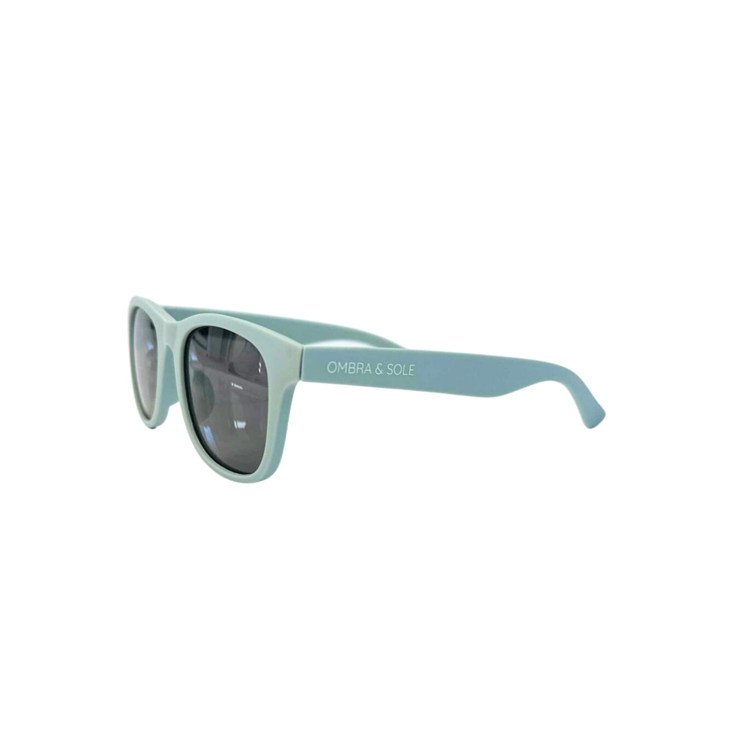 ICE - KIDS UV POLARISED SUNGLASSES