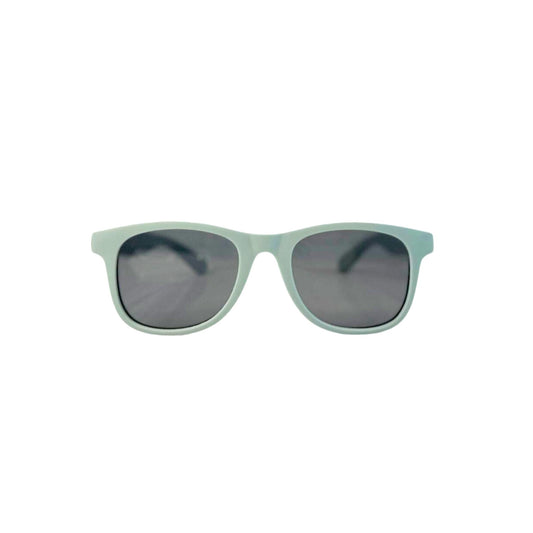 ICE - KIDS UV POLARISED SUNGLASSES