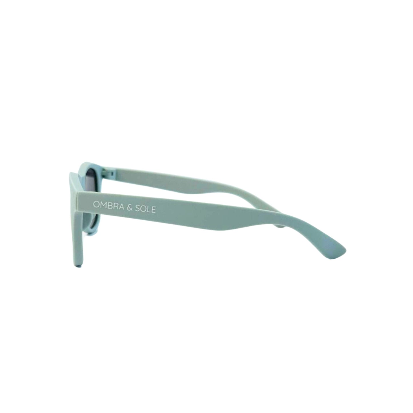 ICE - KIDS UV POLARISED SUNGLASSES