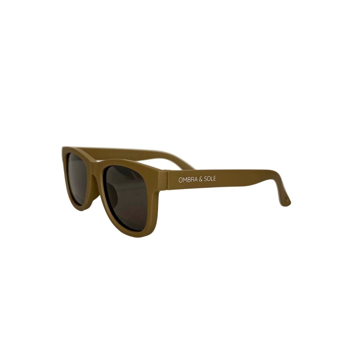 OAK - KIDS UV POLARISED SUNGLASSES