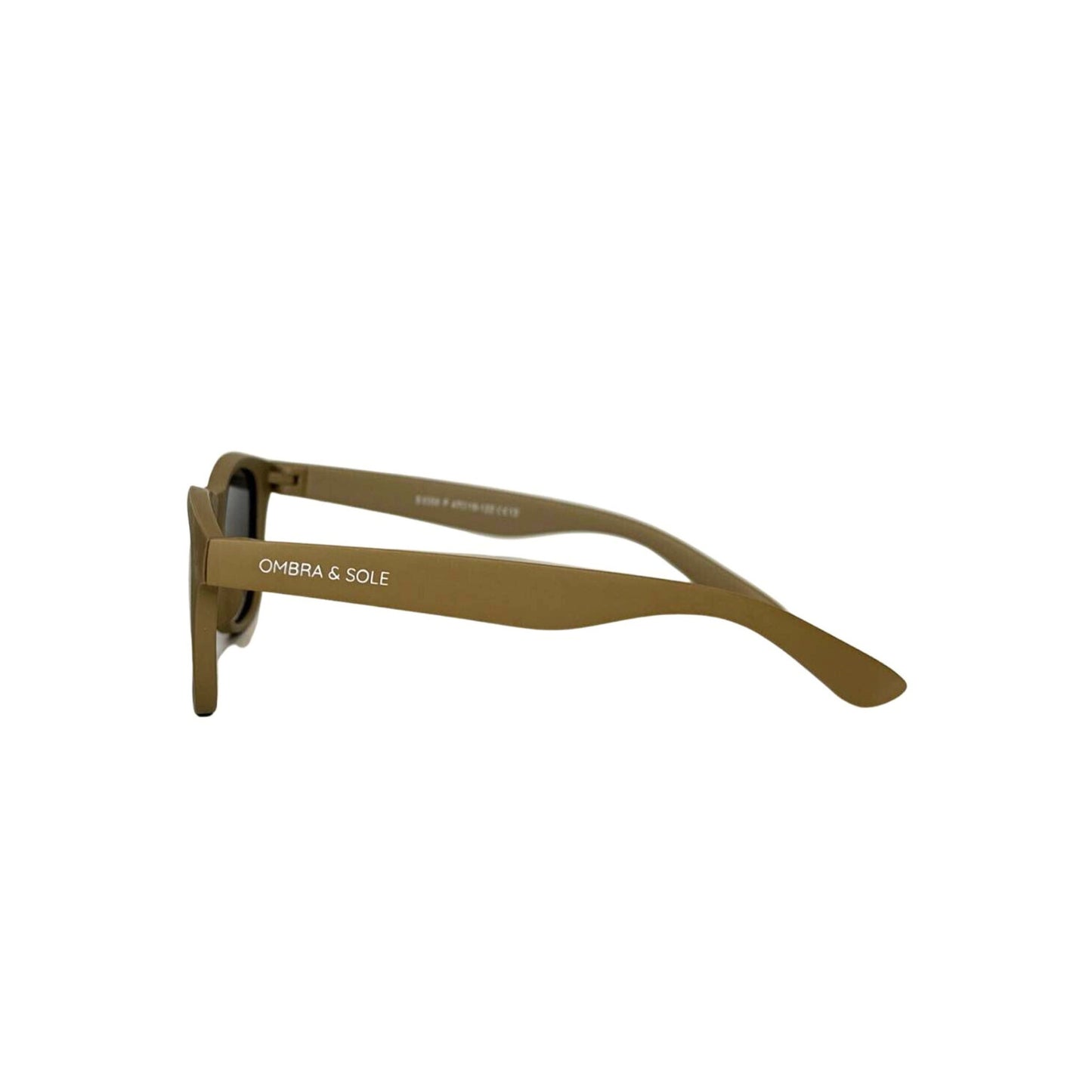 OAK - KIDS UV POLARISED SUNGLASSES