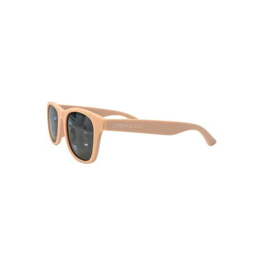 DUSK - KIDS UV POLARISED SUNGLASSES