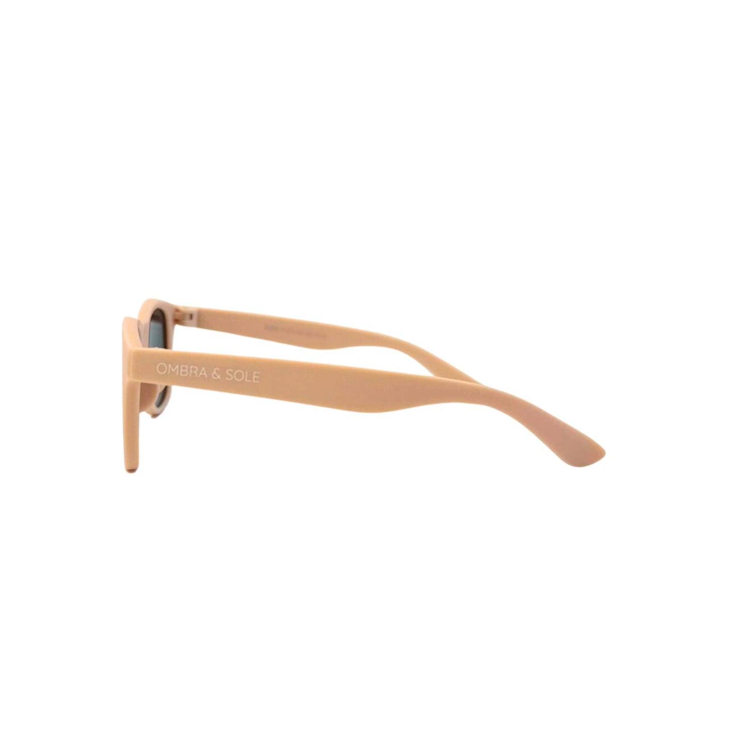 DUSK - KIDS UV POLARISED SUNGLASSES
