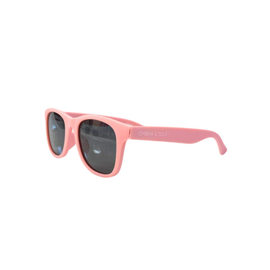 BLOSSOM - KIDS UV POLARISED SUNGLASSES