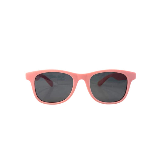 BLOSSOM - KIDS UV POLARISED SUNGLASSES