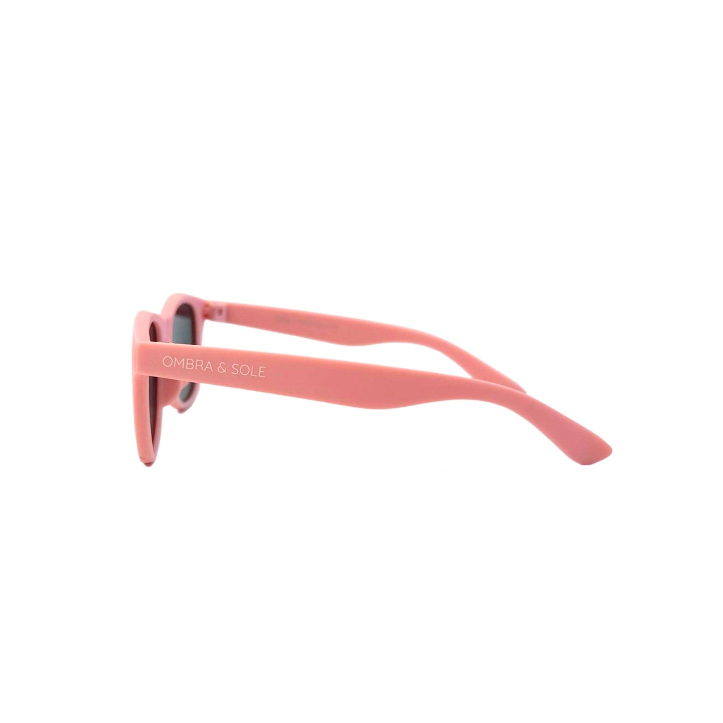 BLOSSOM - KIDS UV POLARISED SUNGLASSES