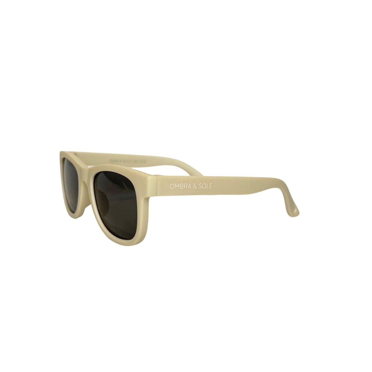 SAND - KIDS UV POLARISED SUNGLASSES