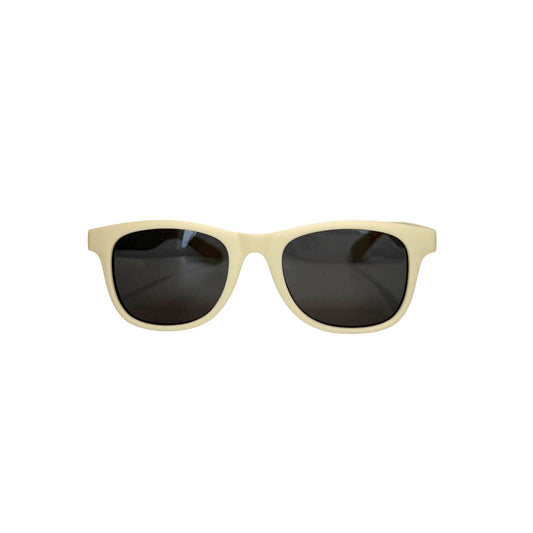 SAND - KIDS UV POLARISED SUNGLASSES