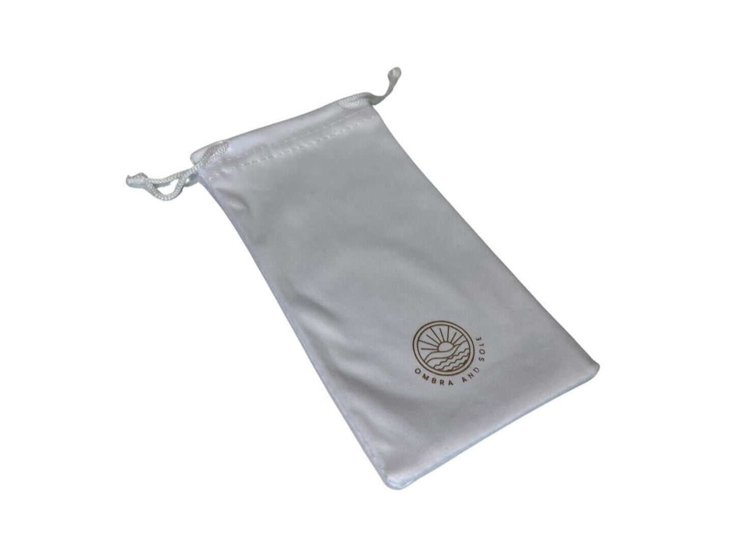 GLACIER BLUE Baby Polarised Sunglasses - UV400 (6 Months - 2 Years)