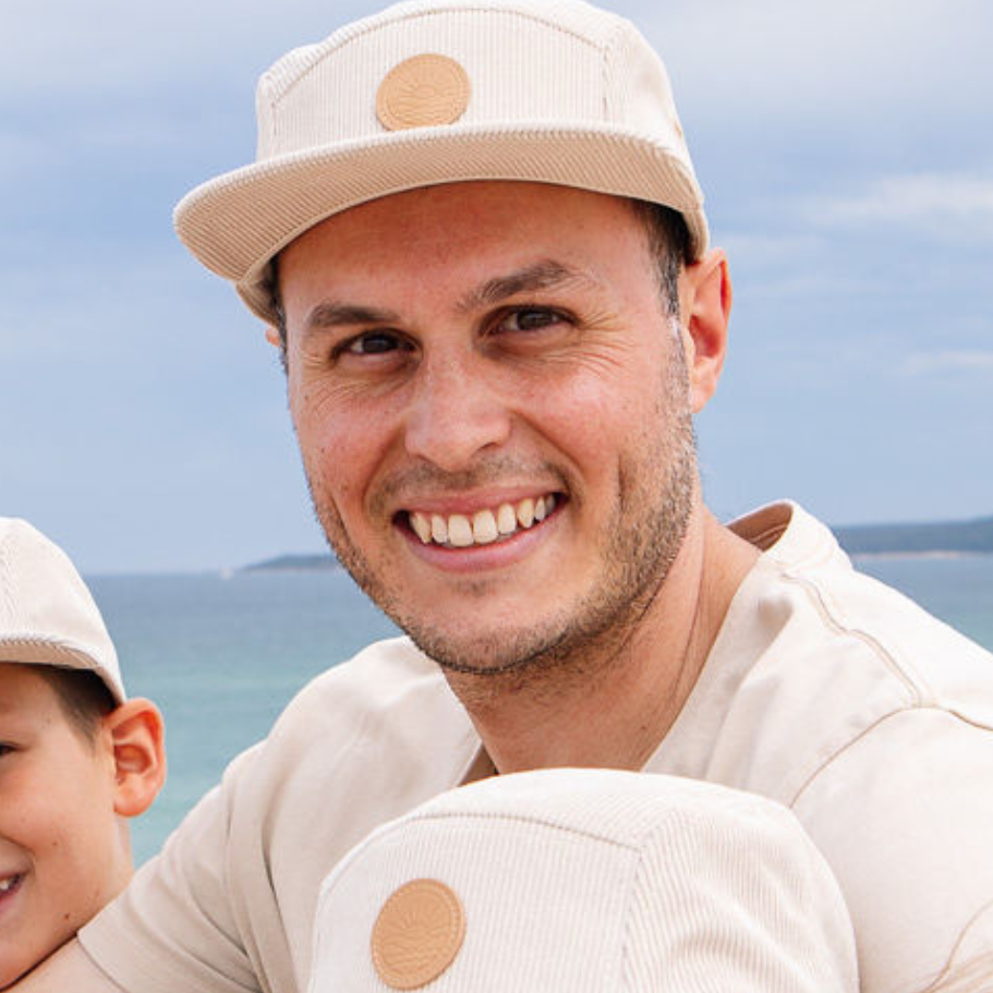 UPF50 adult sun hats - premium cotton, cord and denim styles designed for everyday protection
