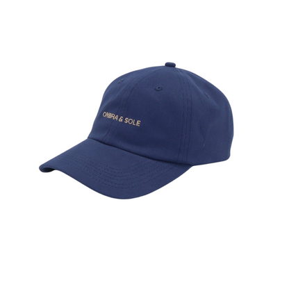 TASMAN - DAD CAP