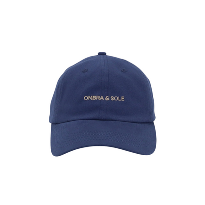 TASMAN - DAD CAP