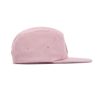light Maeve, children's corduroy hat