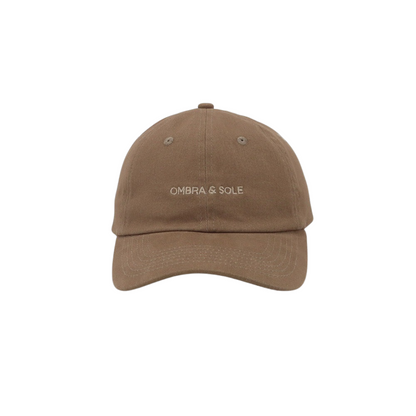MURRAY - DAD CAP