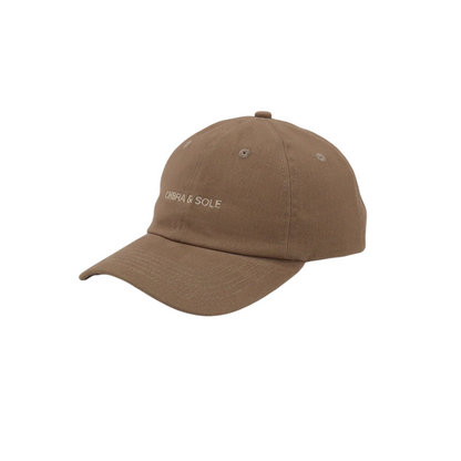 MURRAY - DAD CAP