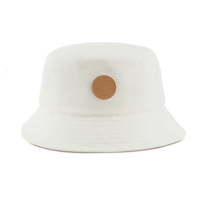 WHITEHAVEN - COTTON BUCKET HAT