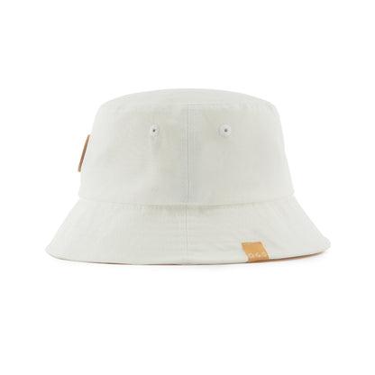 WHITEHAVEN - COTTON BUCKET HAT