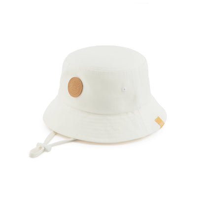 WHITEHAVEN - COTTON BUCKET HAT