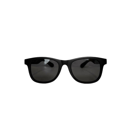 MIDNIGHT - KIDS UV POLARISED SUNGLASSES