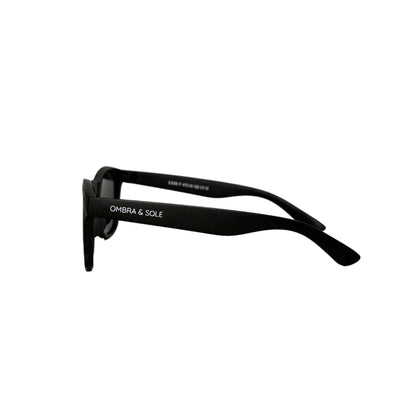 MIDNIGHT - KIDS UV POLARISED SUNGLASSES