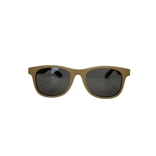 OAK - KIDS UV POLARISED SUNGLASSES