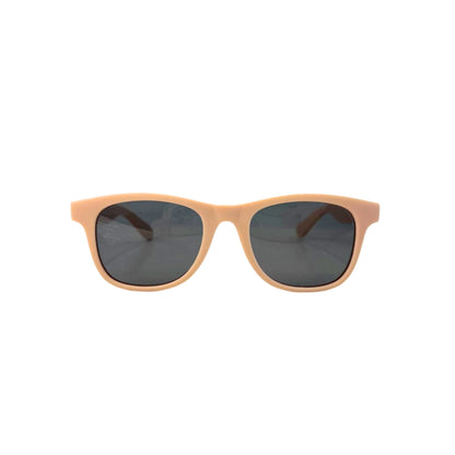 DUSK - KIDS UV POLARISED SUNGLASSES
