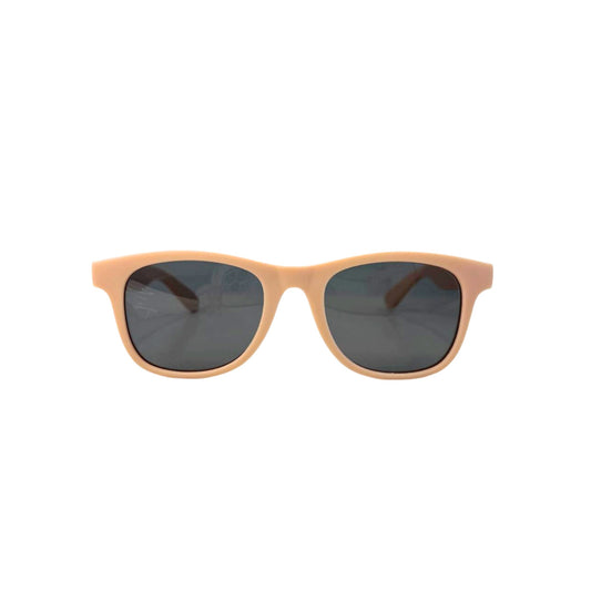 DUSK - KIDS UV POLARISED SUNGLASSES