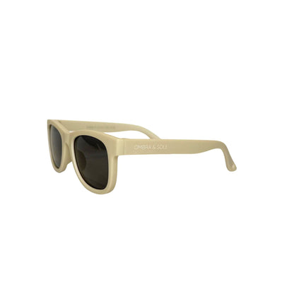 SAND - KIDS UV POLARISED SUNGLASSES