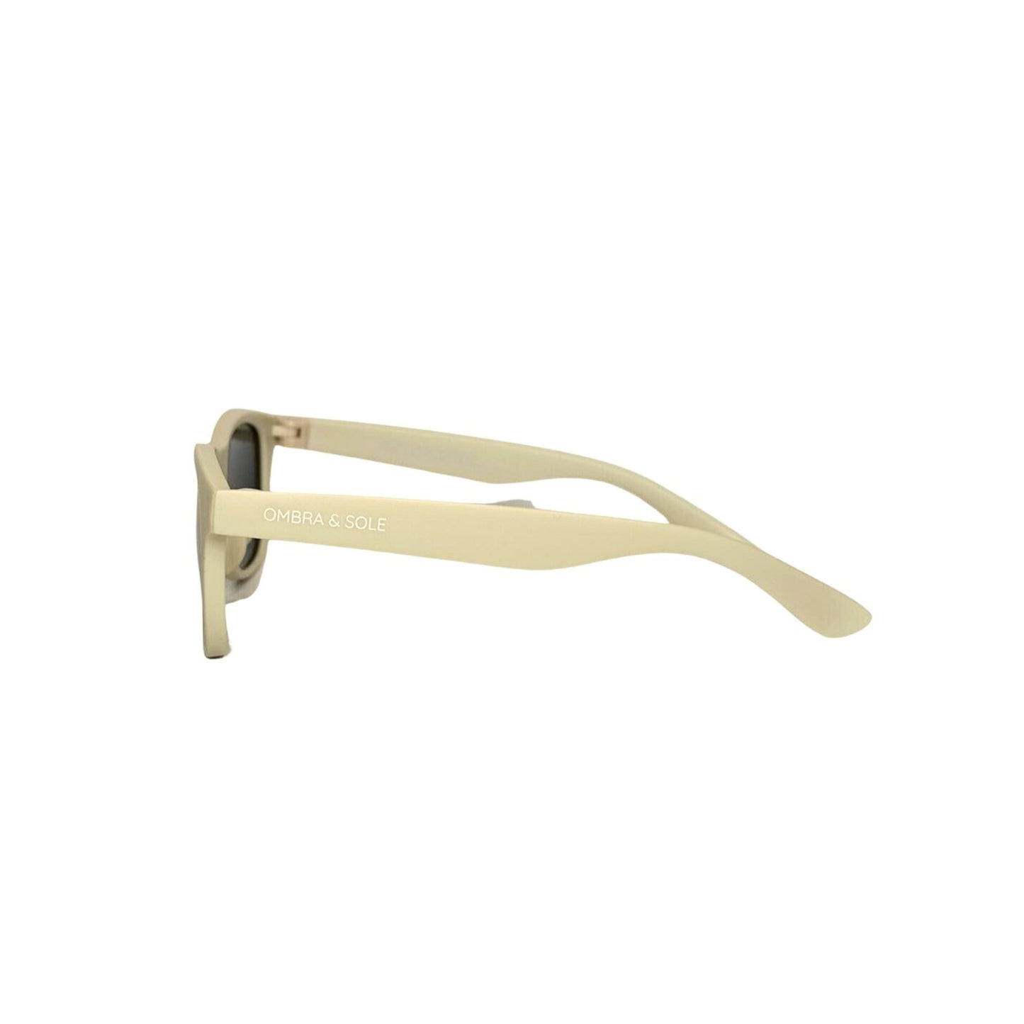 SAND - KIDS UV POLARISED SUNGLASSES