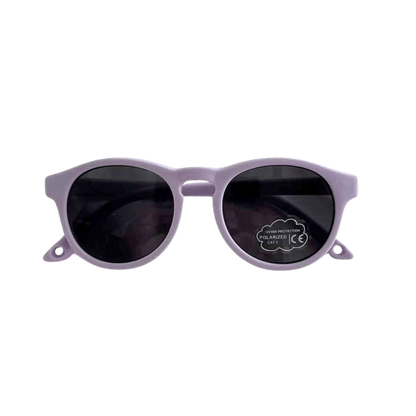 LILAC Baby Polarised Sunglasses - UV400 (6 Months - 2 Years)