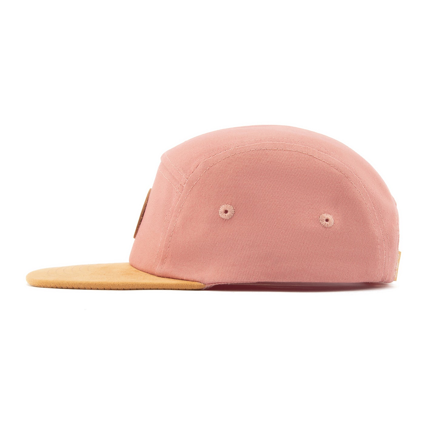 Hart 5 Panel Hat