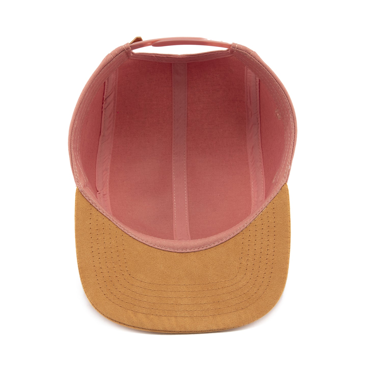 Hart 5 Panel Hat